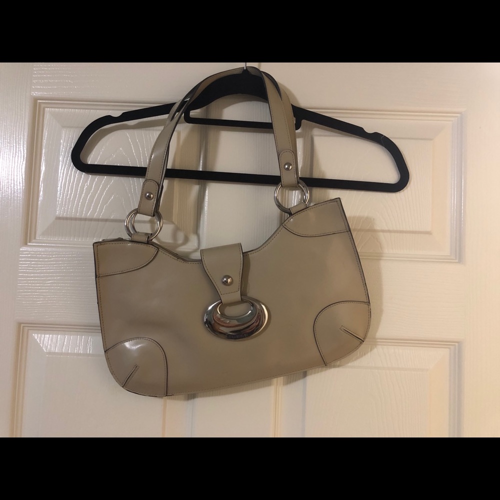 Purse - Picture 2 of 3